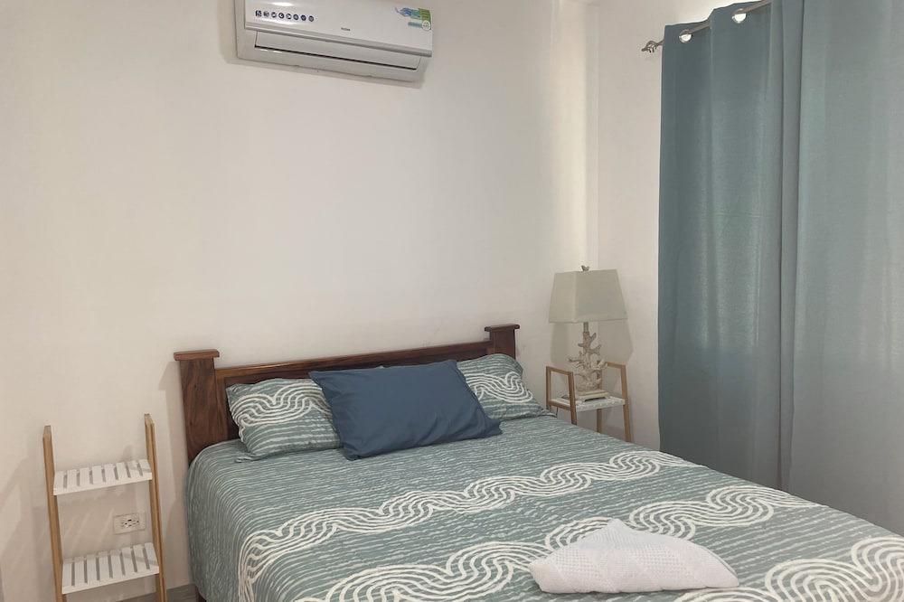 Photo of Bedroom in Pinilla