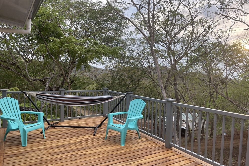 Photo of Outdoor in Pinilla