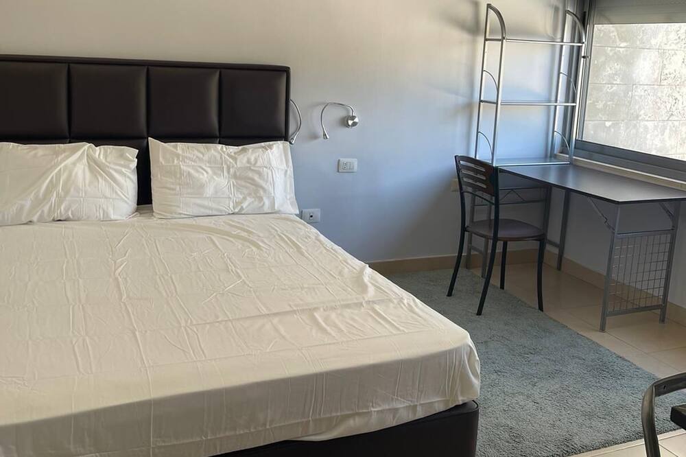 Photo of Bedroom in Amman