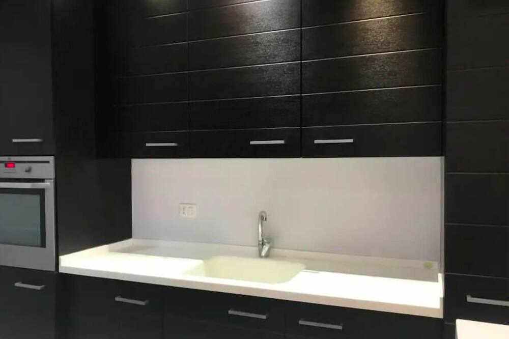 Photo of Bathroom in Amman