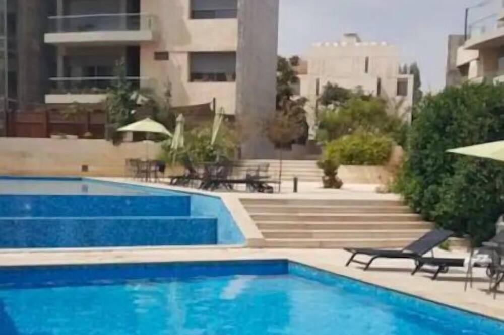 Photo of Outdoor in Amman