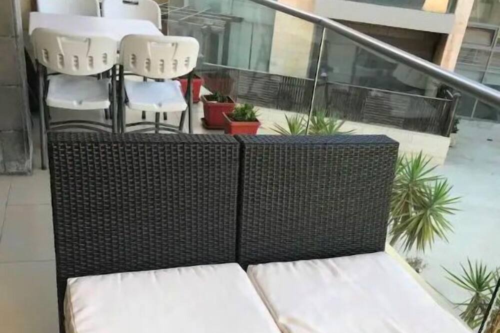 Photo of Outdoor in Amman