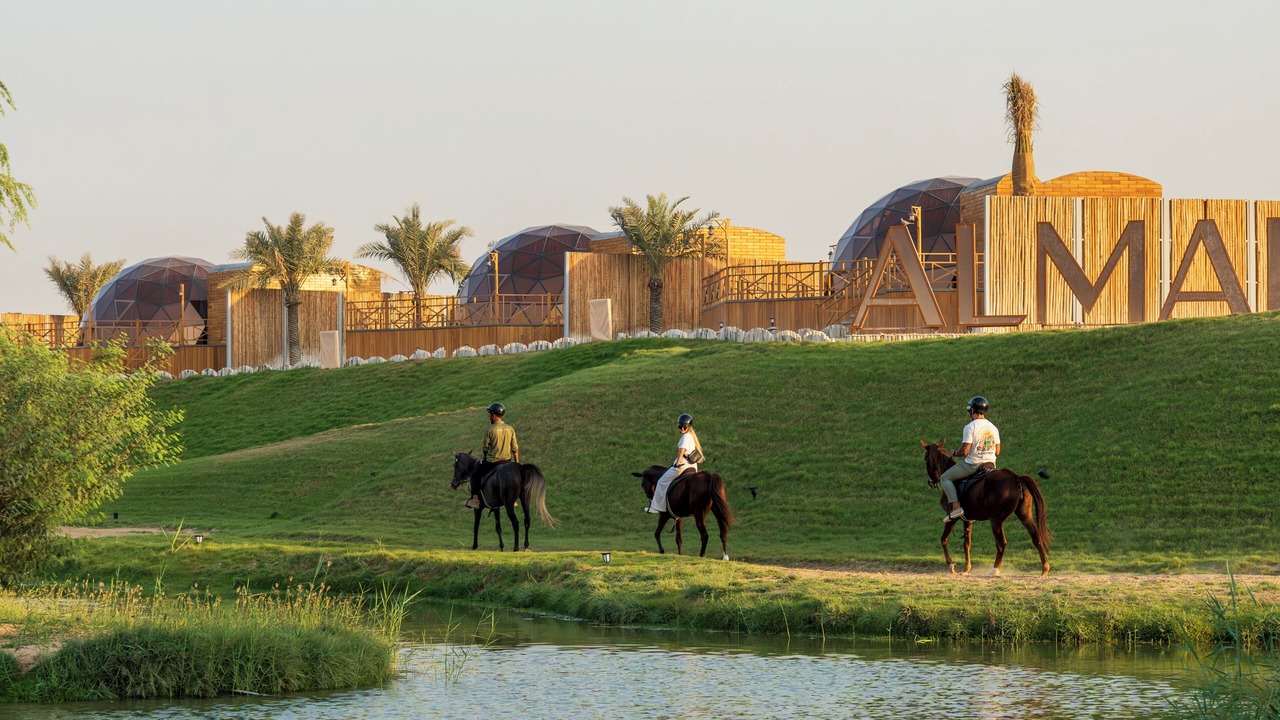 Photo of Others in Dubai