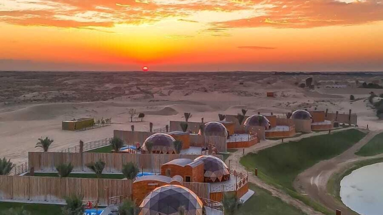 Photo of Others in Dubai