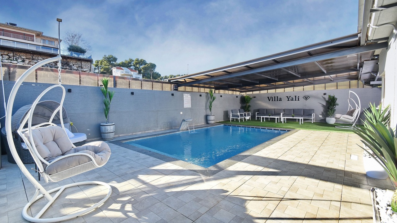 Photo of Outdoor in Safed