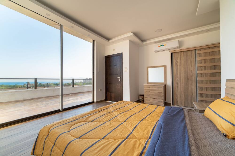 Photo of Bedroom in Ma'In