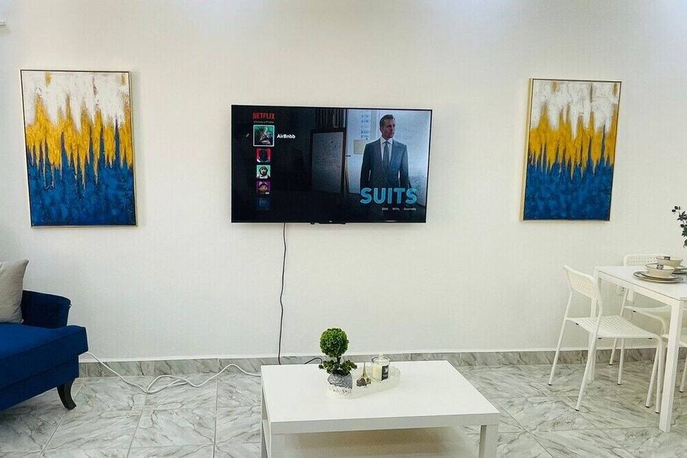 Photo of Others in Al Jubeiha