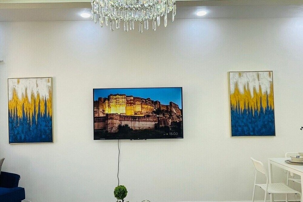 Photo of Others in Al Jubeiha