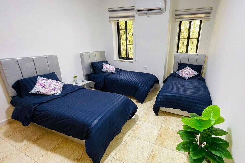 Photo of Bedroom in Suwailih