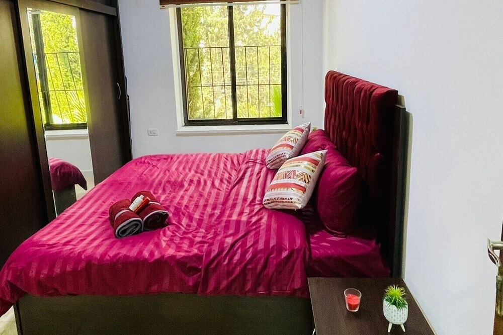 Photo of Bedroom in Suwailih