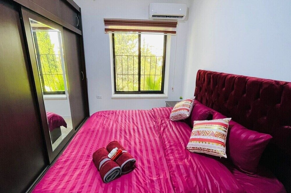Photo of Bedroom in Suwailih