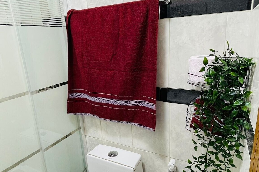 Photo of Bathroom in Suwailih