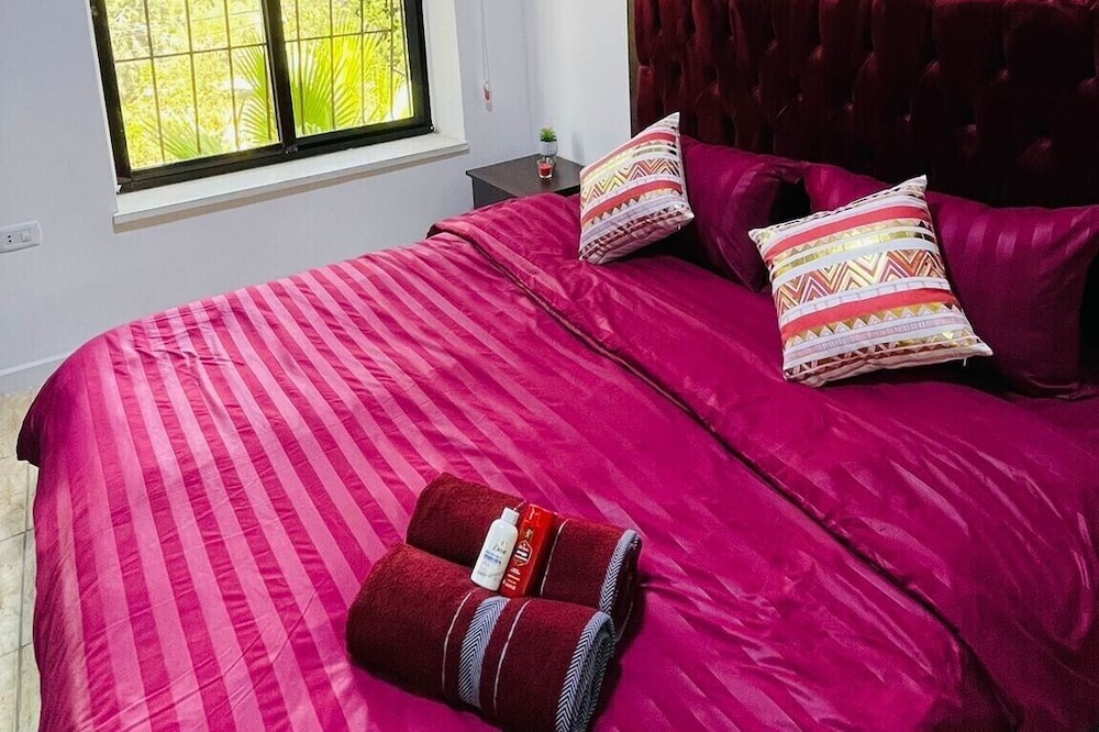 Photo of Bedroom in Suwailih