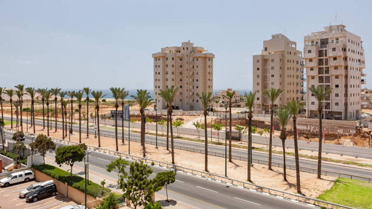 Photo of Others in Netanya