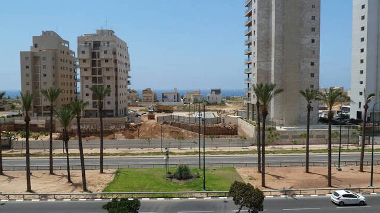 Photo of Others in Netanya