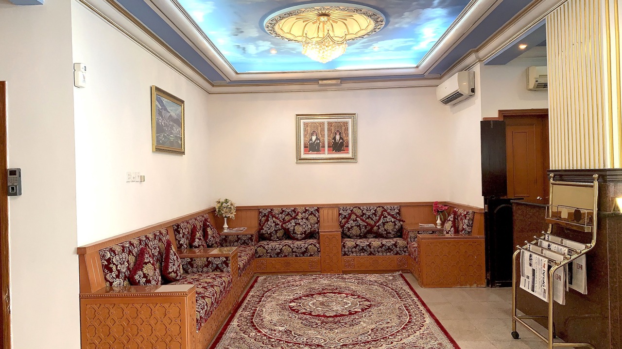 Photo of Others in Muscat