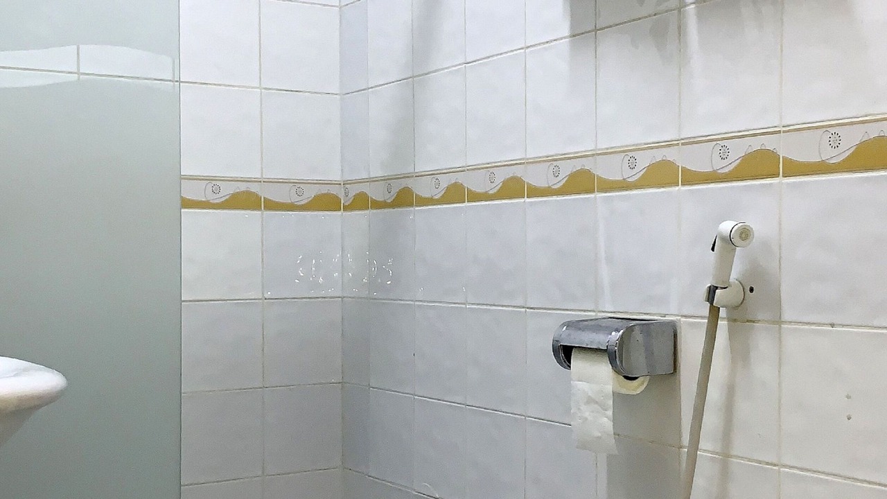 Photo of Others in Muscat