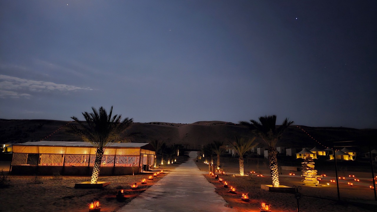 Photo of Outdoor in Bidiya