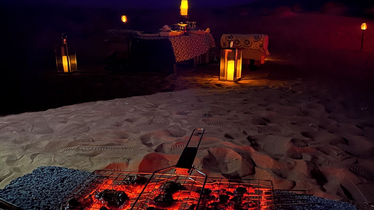 Photo of Outdoor in Bidiya