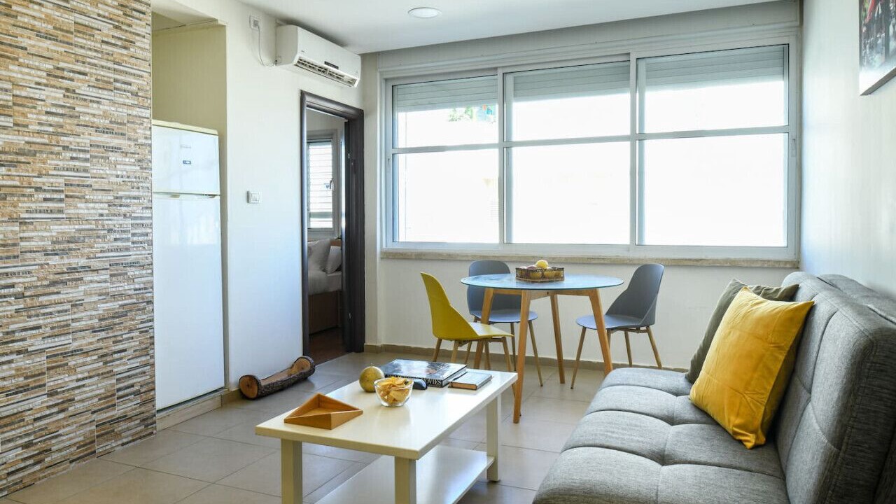 Photo of Others in Netanya
