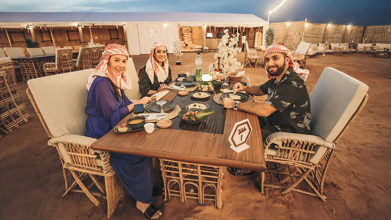 Photo of Others in Dubai