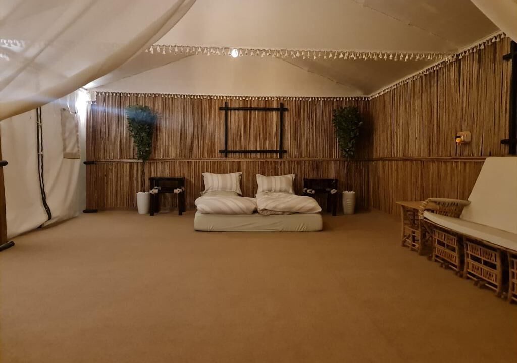 Photo of Others in Dubai