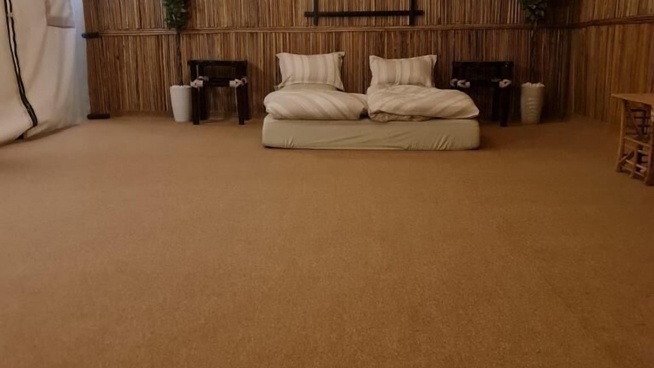 Photo of Others in Dubai