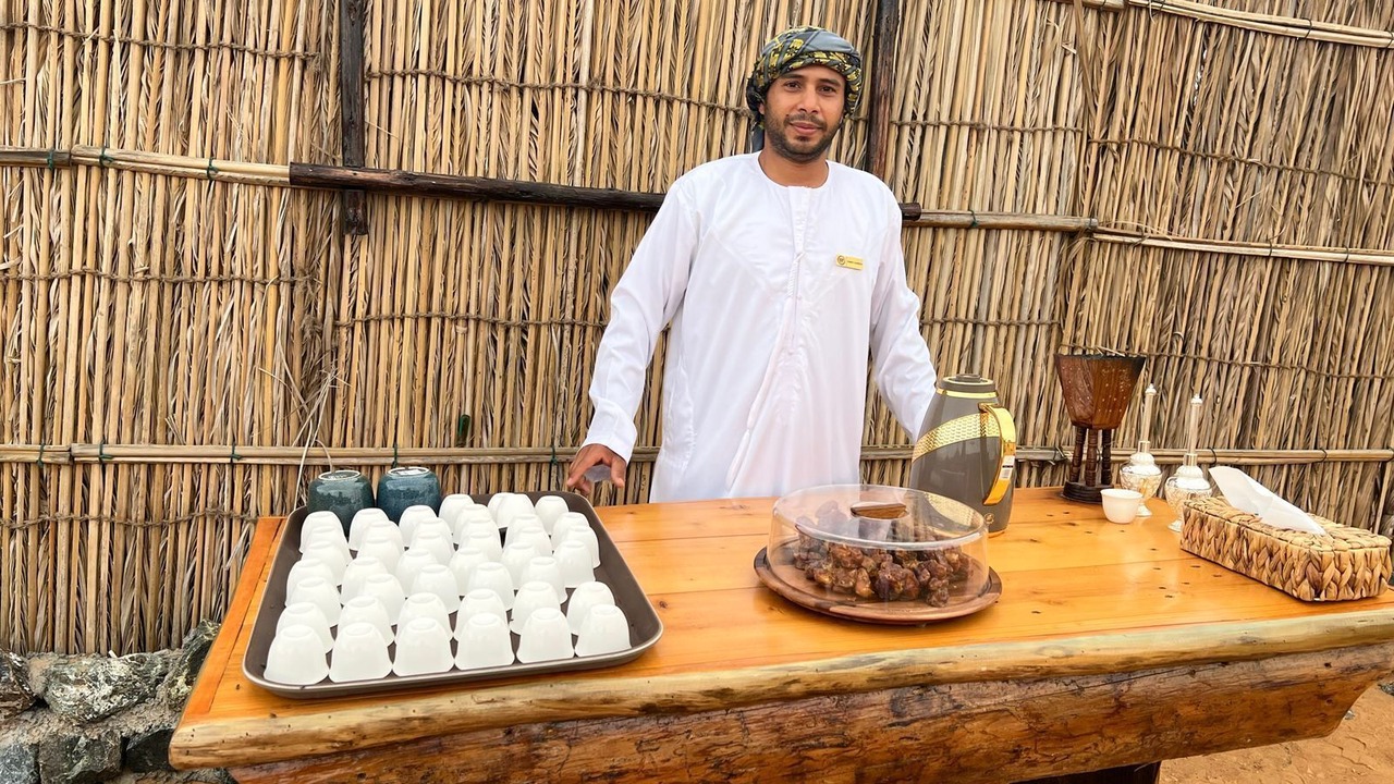 Photo of Others in Dubai