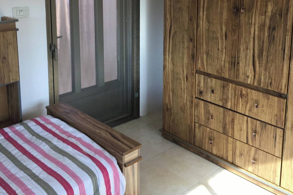 Photo of Bedroom in Ramallah