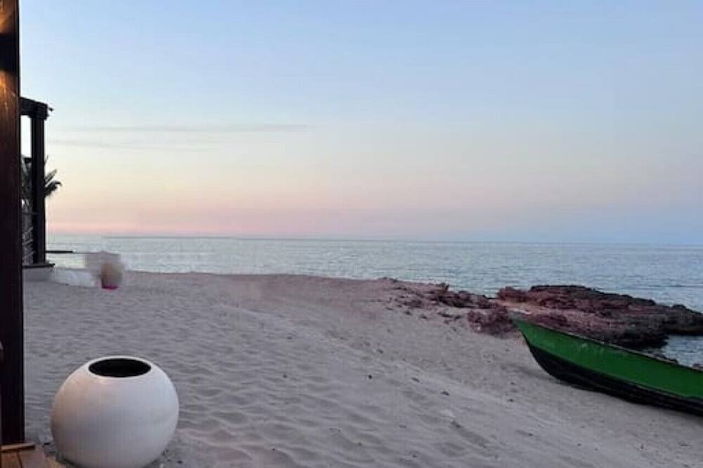 Photo of Others in Muscat