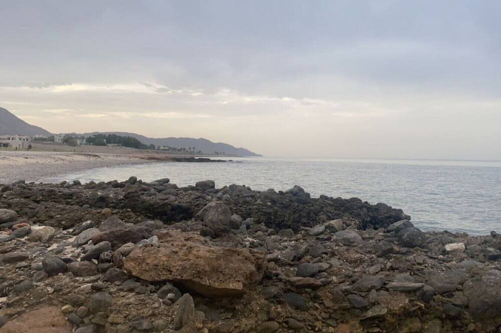 Photo of Others in Muscat