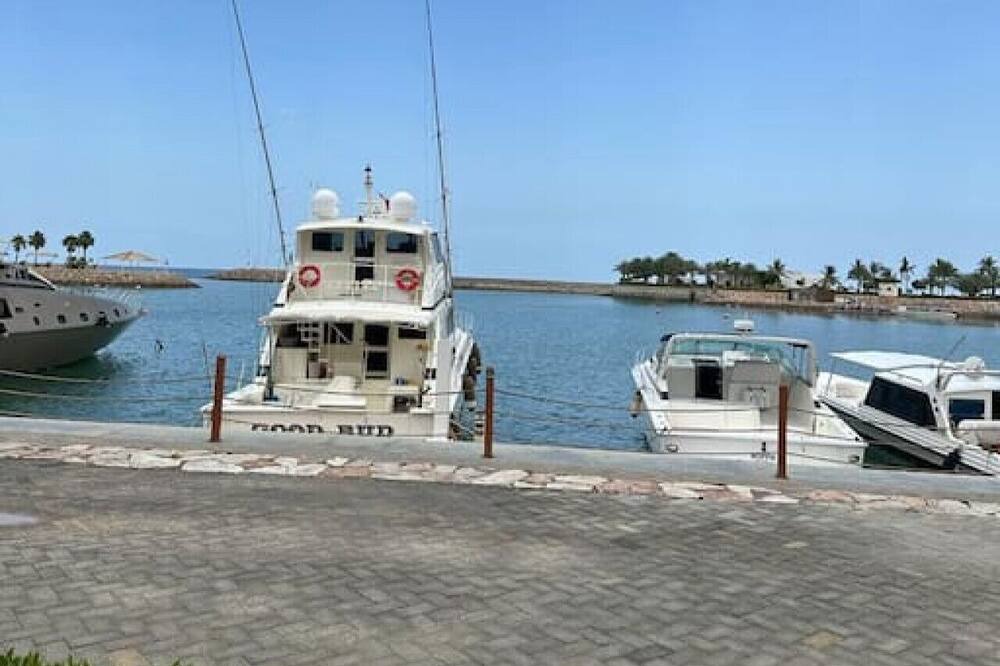 Photo of Others in Muscat