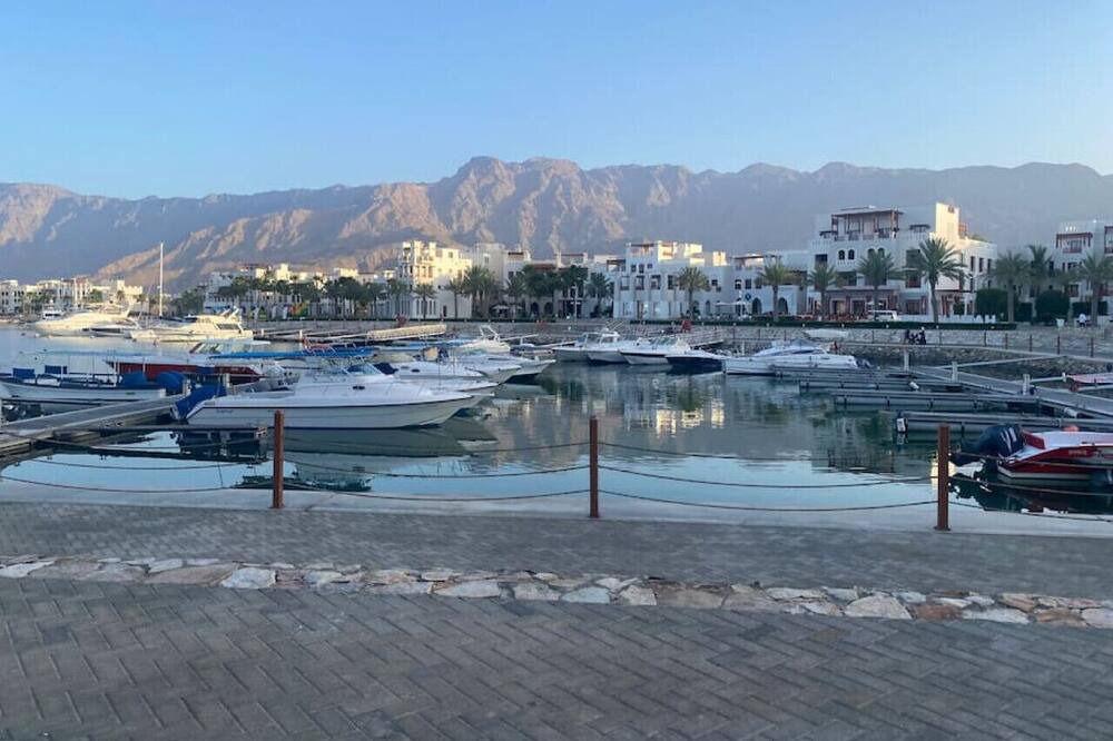 Photo of Others in Muscat