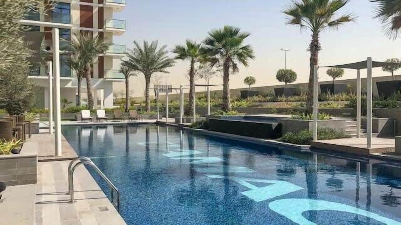 Photo of Outdoor in Dubai