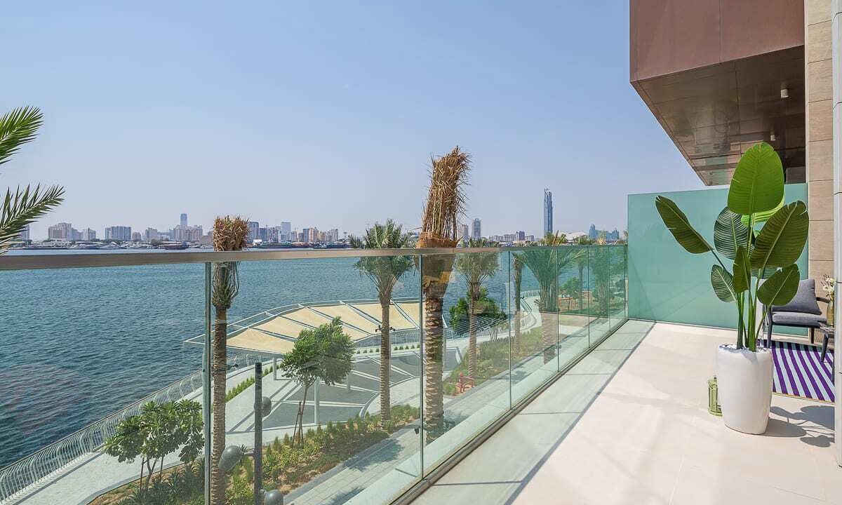 Photo of Outdoor in Dubai