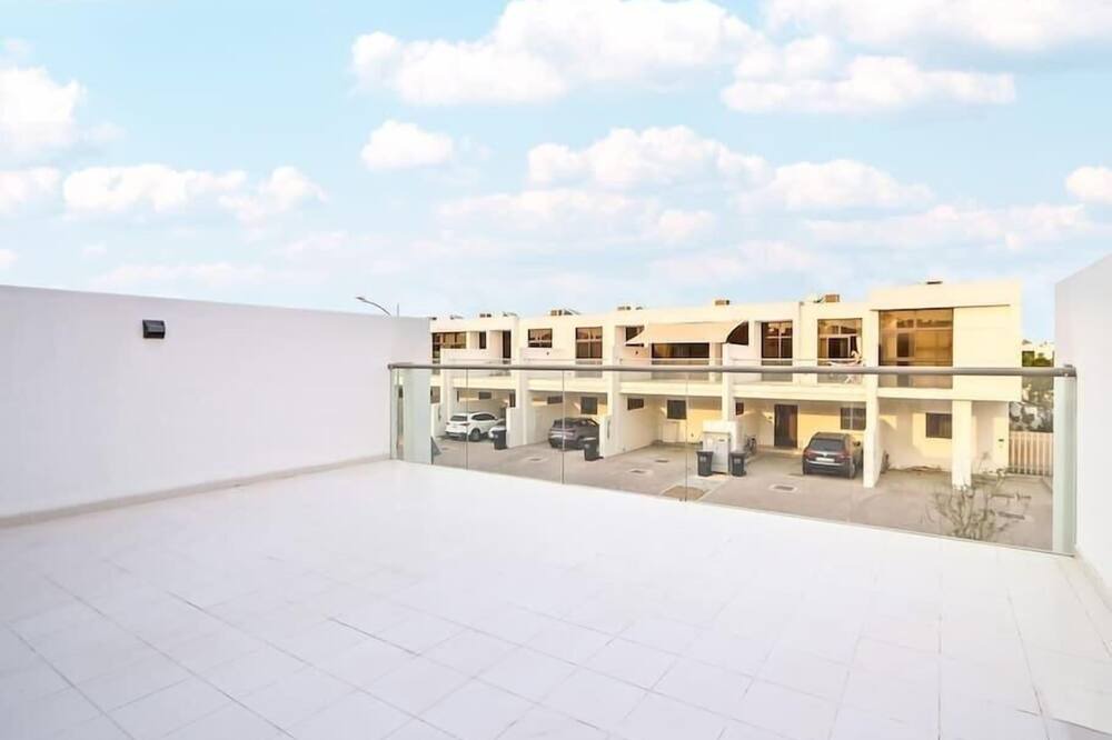 Photo of Outdoor in Dubai