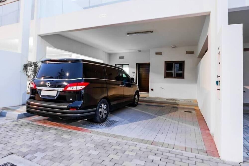 Photo of Outdoor in Dubai