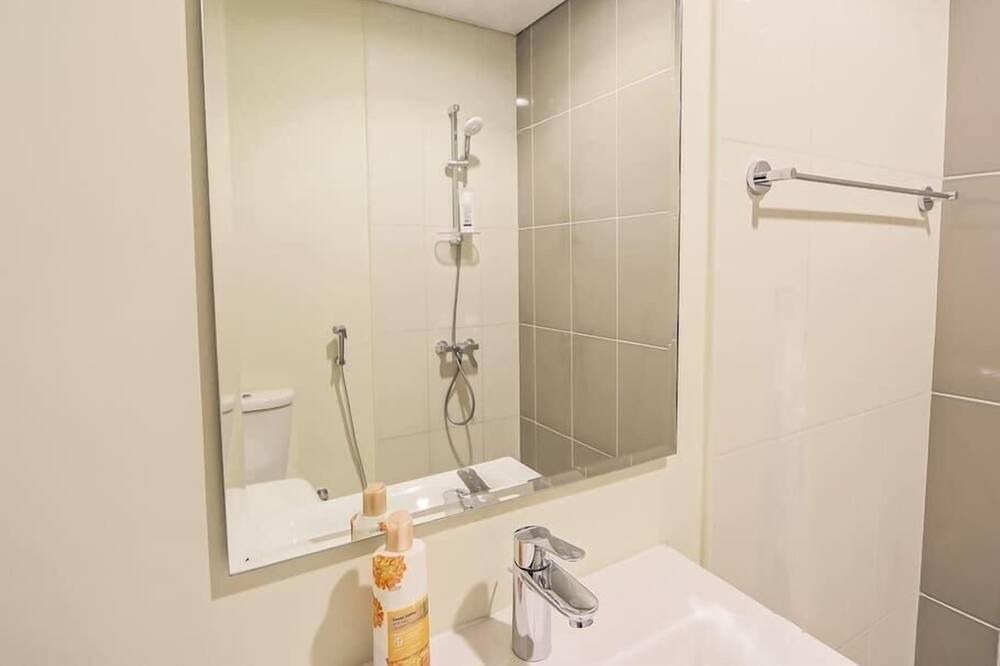 Photo of Bathroom in Dubai