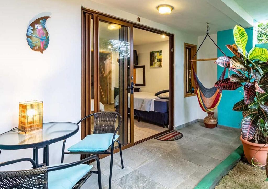 Photo of Bedroom in Santa Ana