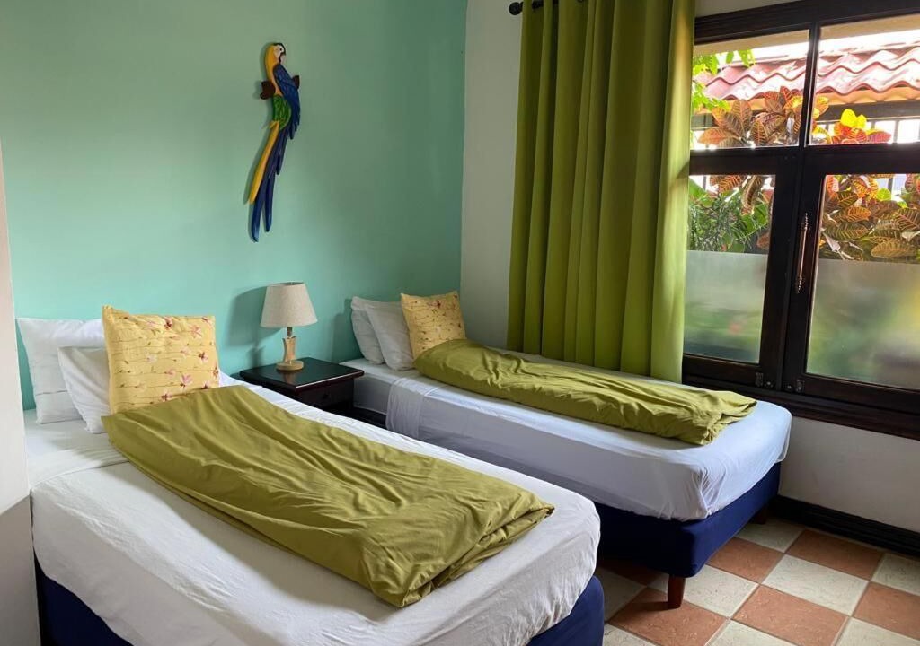 Photo of Bedroom in Santa Ana