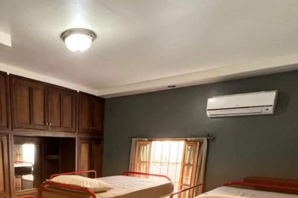 Photo of Bedroom in Esteli