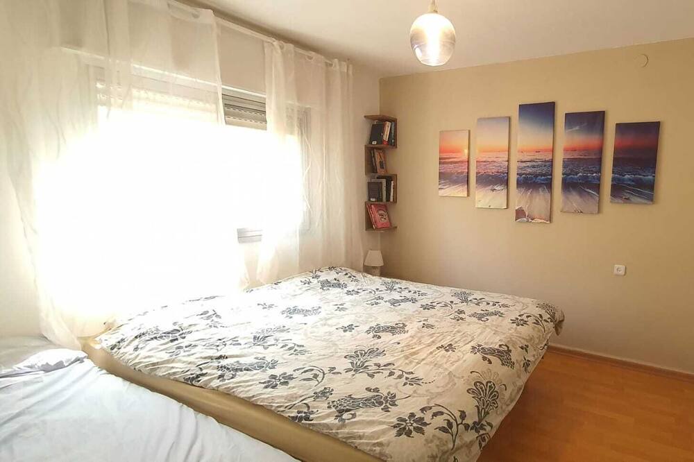 Photo of Bedroom in Yodfat