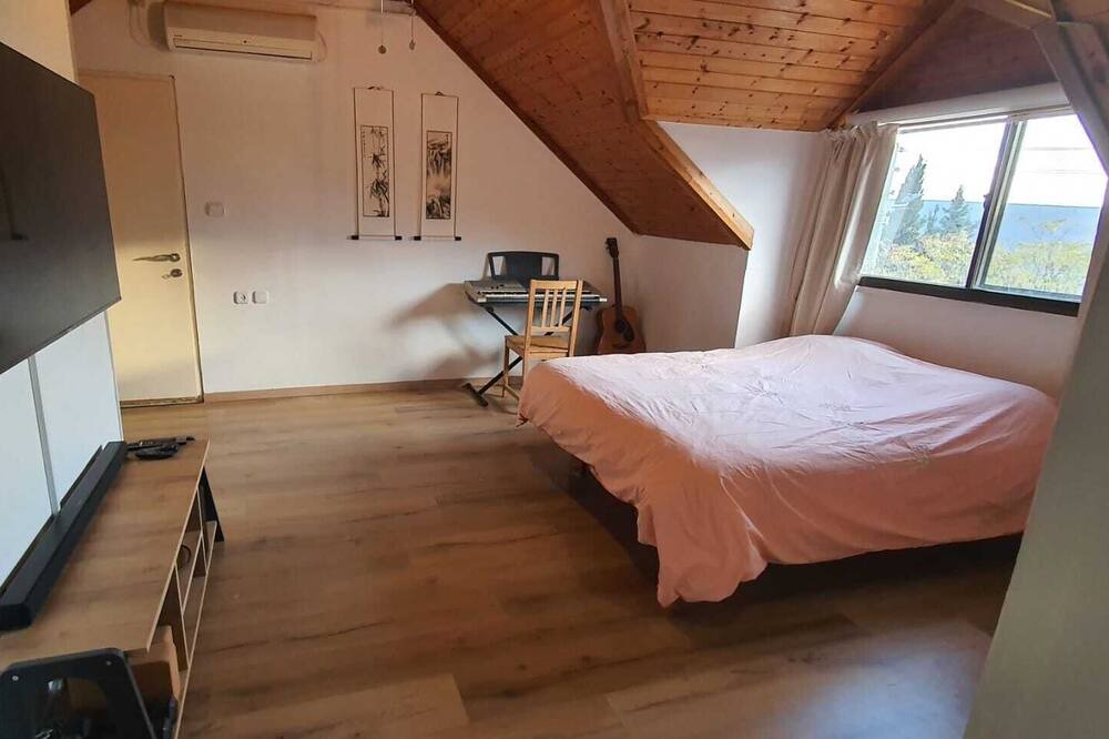 Photo of Bedroom in Yodfat