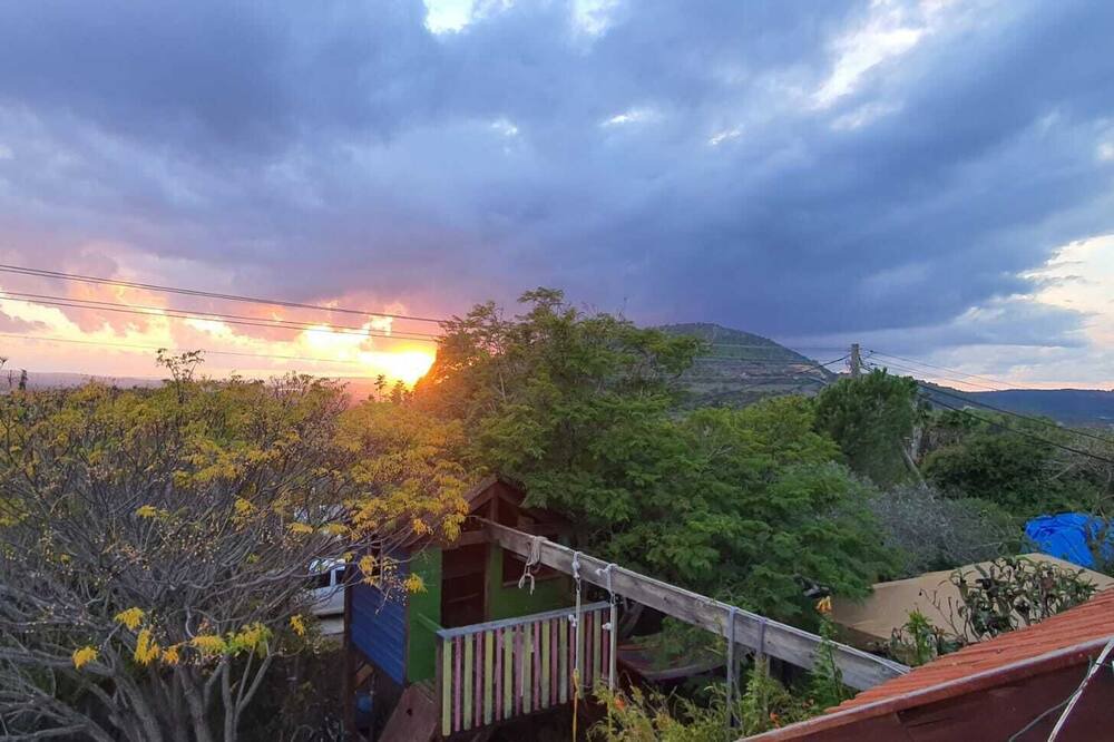 Photo of Outdoor in Yodfat