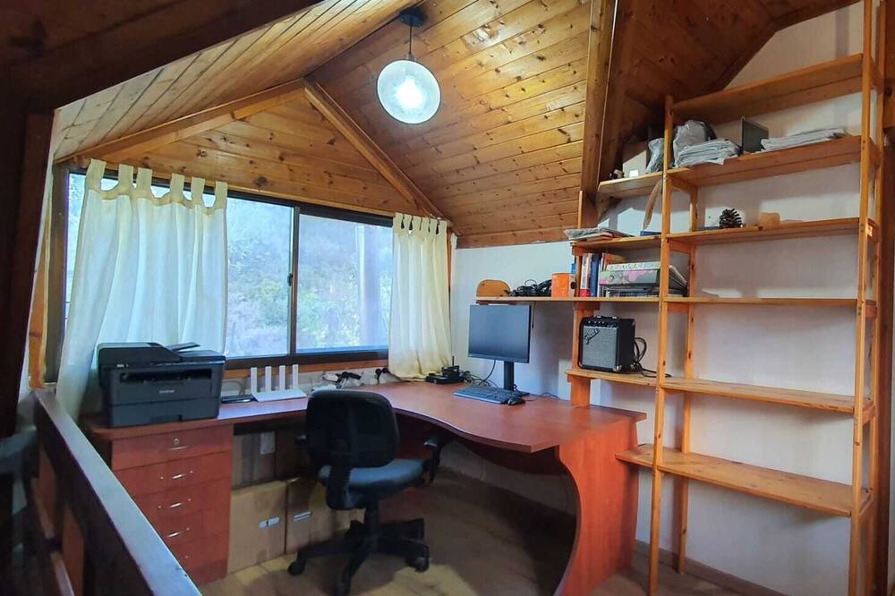 Photo of Kitchen in Yodfat