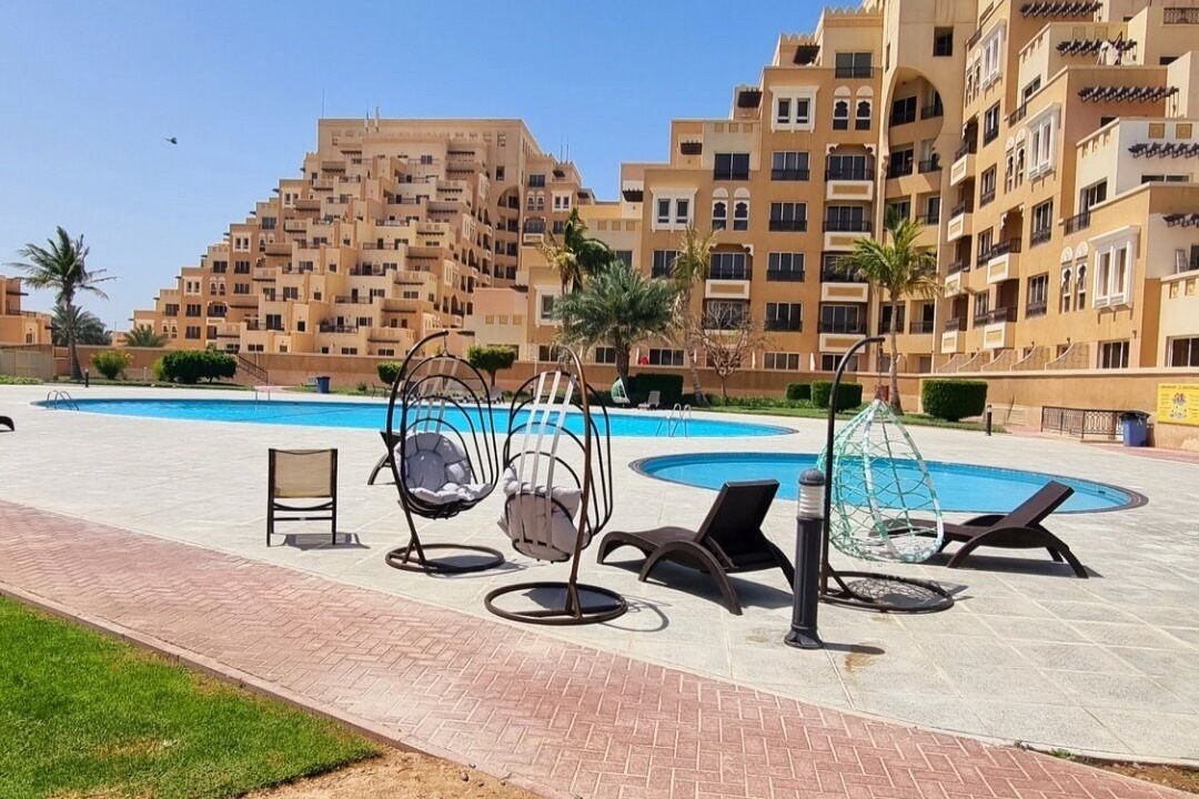 Photo of Outdoor in Ras Al Khaimah