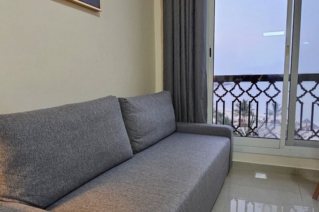 Photo of Livingroom in Ras Al Khaimah