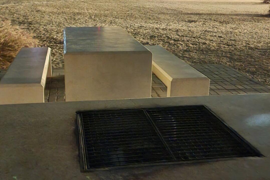 Photo of Outdoor in Ras Al Khaimah