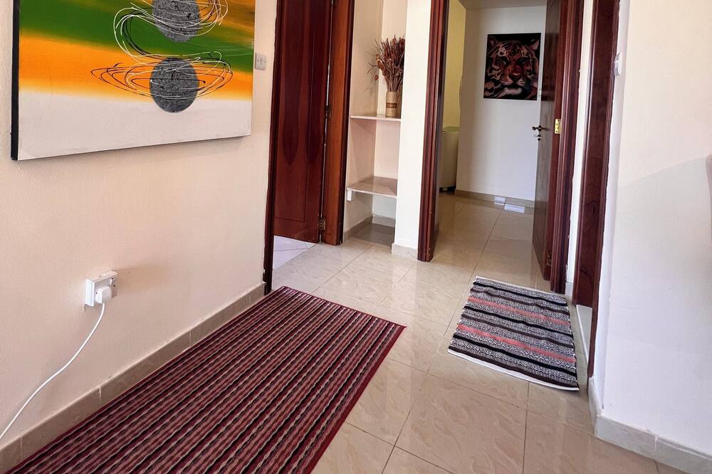 Photo of Others in Al Hamra Village