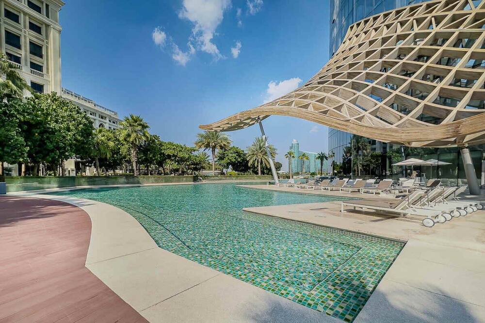 Photo of Outdoor in Jadaf